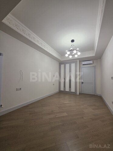 Продаётся 4-комн. новостройка 170 м², Наримановский  р., photo 8 from 22