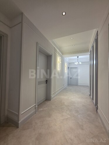 Продаётся 4-комн. новостройка 170 м², Наримановский  р., photo 19 from 22