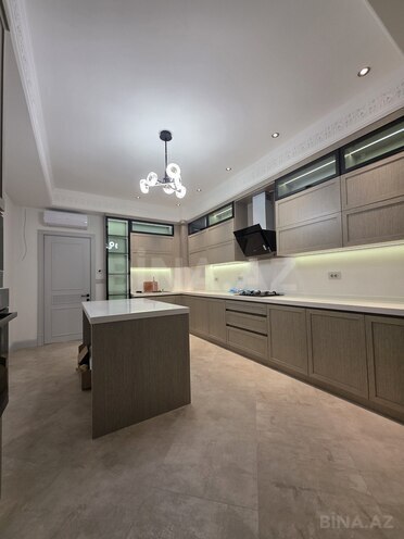 Продаётся 4-комн. новостройка 170 м², Наримановский  р., photo 12 from 22