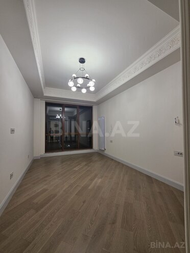 Продаётся 4-комн. новостройка 170 м², Наримановский  р., photo 9 from 22