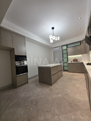 Продаётся 4-комн. новостройка 170 м², Наримановский  р., photo 14 from 22
