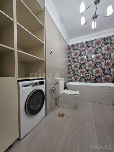 Продаётся 4-комн. новостройка 170 м², Наримановский  р., photo 21 from 22