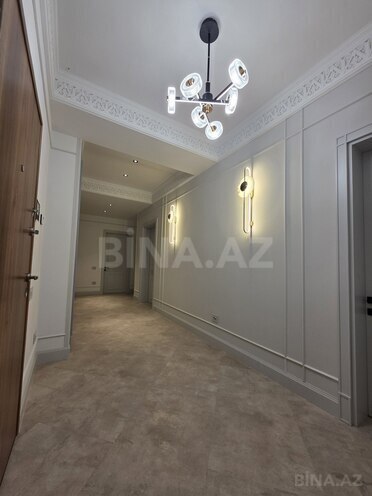 Продаётся 4-комн. новостройка 170 м², Наримановский  р., photo 15 from 22