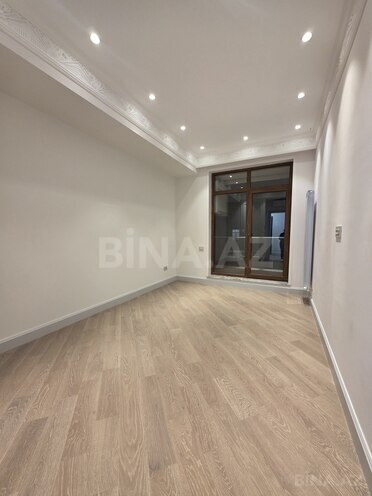 Продаётся 4-комн. новостройка 170 м², Наримановский  р., photo 10 from 22