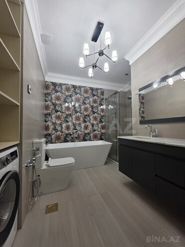 Продаётся 4-комн. новостройка 170 м², Наримановский  р., photo 17 from 22