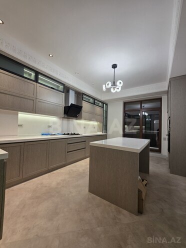 Продаётся 4-комн. новостройка 170 м², Наримановский  р., photo 13 from 22