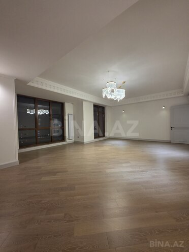 Продаётся 4-комн. новостройка 170 м², Наримановский  р., photo 5 from 22