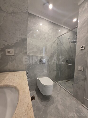 Продаётся 4-комн. новостройка 170 м², Наримановский  р., photo 18 from 22
