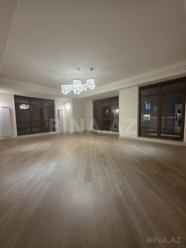 Продаётся 4-комн. новостройка 170 м², Наримановский  р., photo 4 from 22