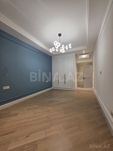 Продаётся 4-комн. новостройка 170 м², Наримановский  р., photo 6 from 22