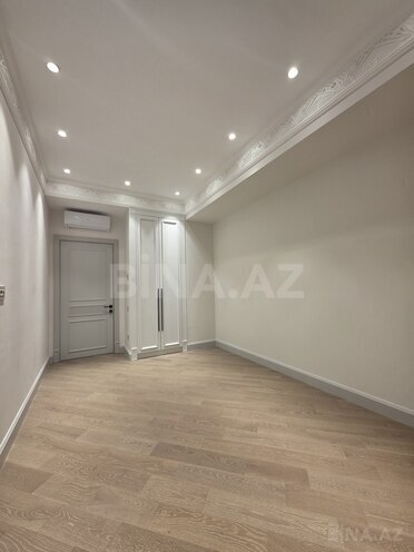 Продаётся 4-комн. новостройка 170 м², Наримановский  р., photo 11 from 22
