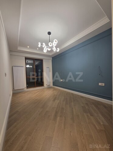 Продаётся 4-комн. новостройка 170 м², Наримановский  р., photo 7 from 22