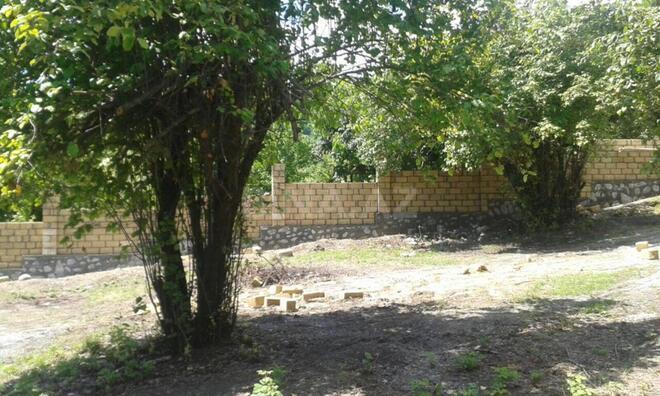 Продаётся  участок 7 сот, м. Гянджлик, photo 3 from 6