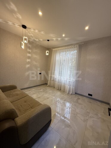 İcarəyə verilir 3 otaqlı köhnə tikili 120 m², 28 May m., photo 8 from 21