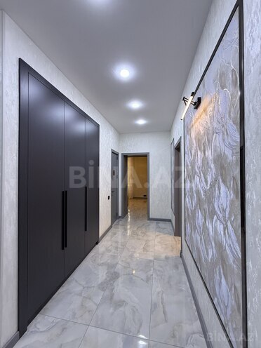 İcarəyə verilir 3 otaqlı köhnə tikili 120 m², 28 May m., photo 7 from 21