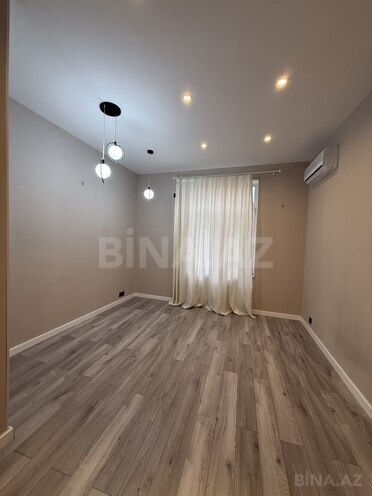 İcarəyə verilir 3 otaqlı köhnə tikili 120 m², 28 May m., photo 12 from 21