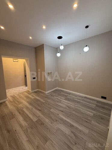 İcarəyə verilir 3 otaqlı köhnə tikili 120 m², 28 May m., photo 11 from 21