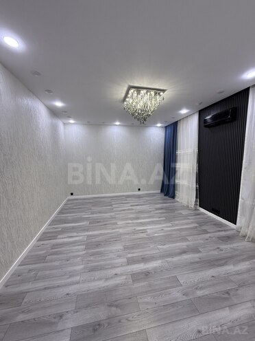 İcarəyə verilir 3 otaqlı köhnə tikili 120 m², 28 May m., photo 4 from 21