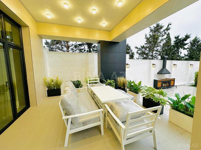 Продаётся 5-комн. дом/дача 230 м², пос. Мардакан, photo 10 from 32