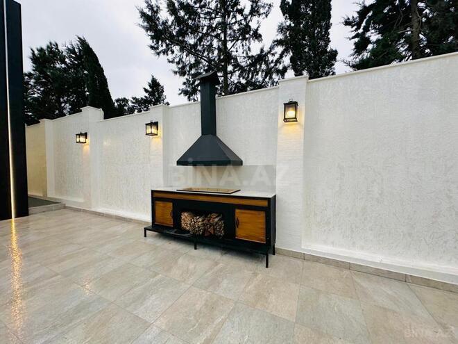 Продаётся 5-комн. дом/дача 230 м², пос. Мардакан, photo 11 from 32