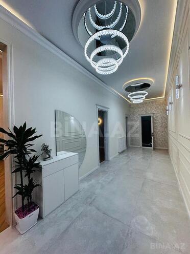 Продаётся 5-комн. дом/дача 230 м², пос. Мардакан, photo 20 from 32