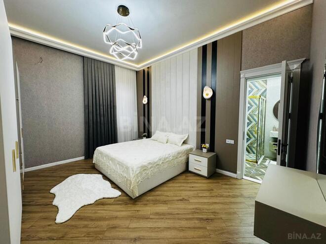 Продаётся 5-комн. дом/дача 230 м², пос. Мардакан, photo 22 from 32