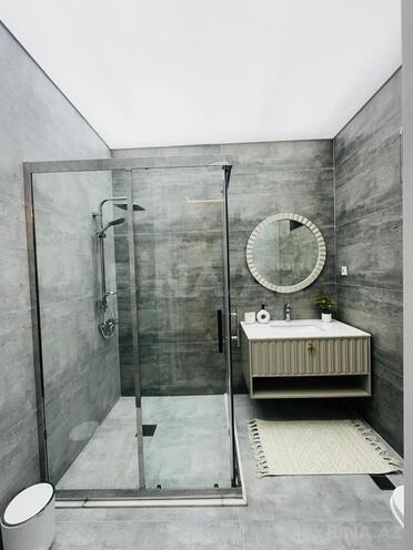 Продаётся 5-комн. дом/дача 230 м², пос. Мардакан, photo 21 from 32