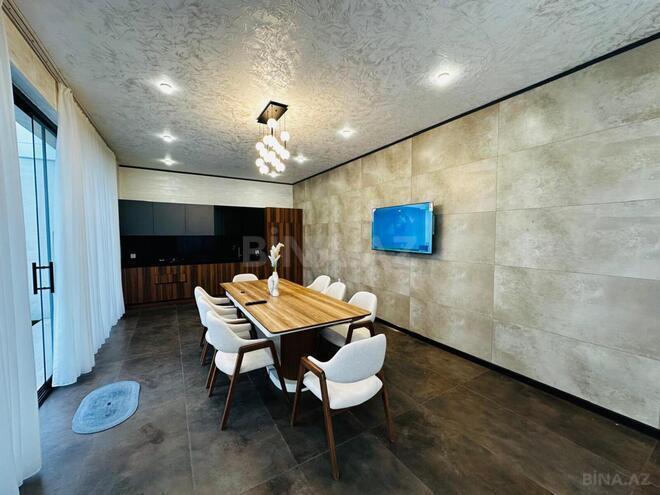 Продаётся 5-комн. дом/дача 230 м², пос. Мардакан, photo 31 from 32