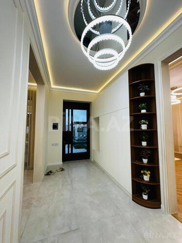 Продаётся 5-комн. дом/дача 230 м², пос. Мардакан, photo 23 from 32