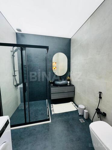 Продаётся 5-комн. дом/дача 230 м², пос. Мардакан, photo 26 from 32