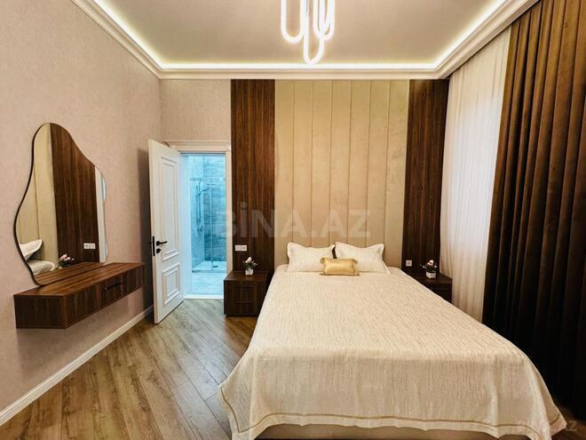 Продаётся 5-комн. дом/дача 230 м², пос. Мардакан, photo 17 from 32
