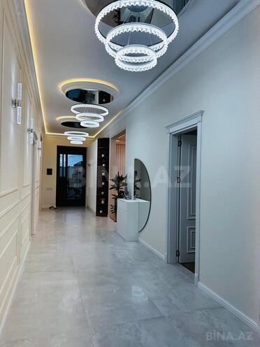 Продаётся 5-комн. дом/дача 230 м², пос. Мардакан, photo 27 from 32