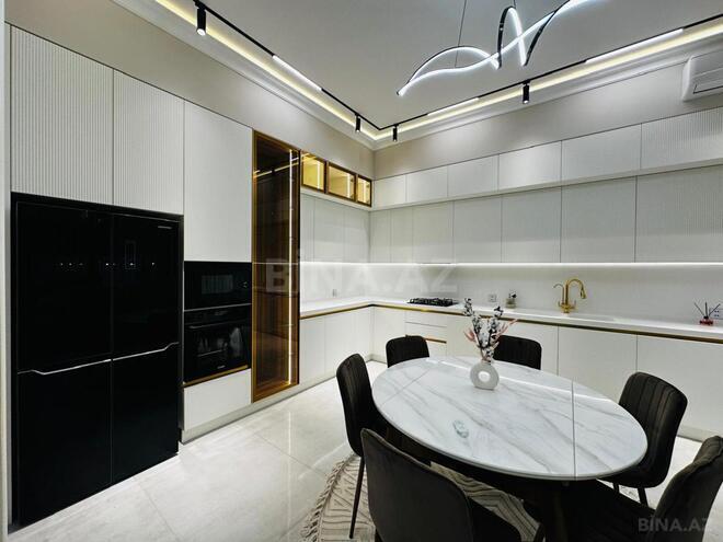 Продаётся 5-комн. дом/дача 230 м², пос. Мардакан, photo 18 from 32