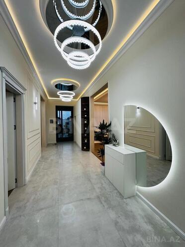 Продаётся 5-комн. дом/дача 230 м², пос. Мардакан, photo 19 from 32