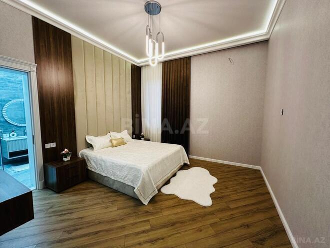 Продаётся 5-комн. дом/дача 230 м², пос. Мардакан, photo 15 from 32