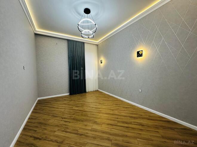 Продаётся 5-комн. дом/дача 230 м², пос. Мардакан, photo 29 from 32