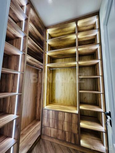 Продаётся 5-комн. дом/дача 230 м², пос. Мардакан, photo 16 from 32