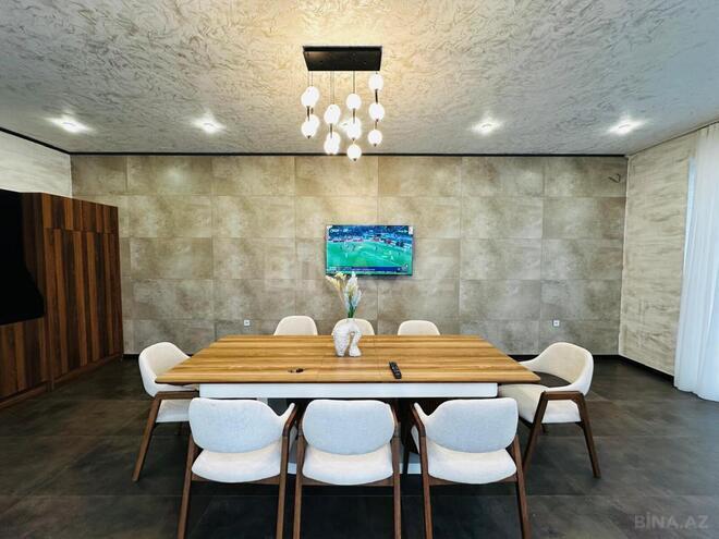 Продаётся 5-комн. дом/дача 230 м², пос. Мардакан, photo 28 from 32