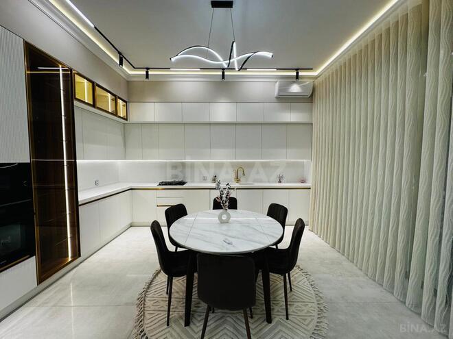 Продаётся 5-комн. дом/дача 230 м², пос. Мардакан, photo 24 from 32