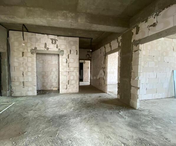 Продаётся 3-комн. новостройка 150 м², пос. Аг шехер, photo 3 from 8