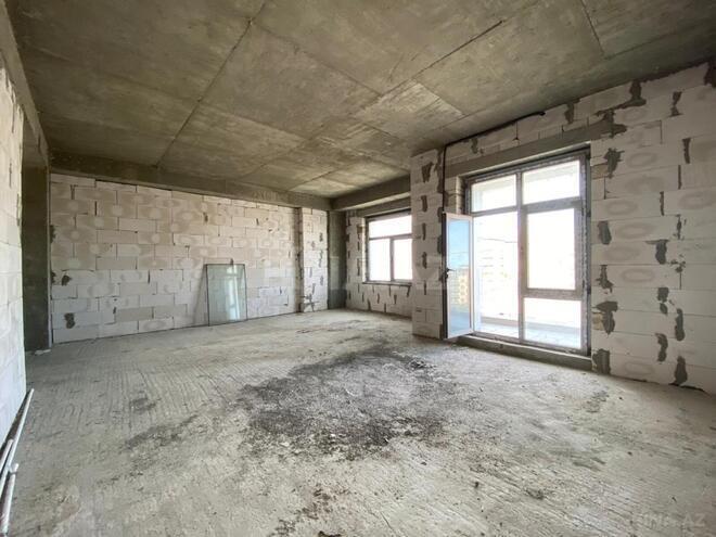 Продаётся 3-комн. новостройка 150 м², пос. Аг шехер, photo 4 from 8