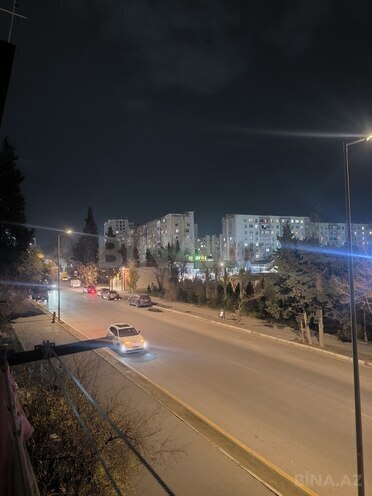 Продаётся 3-комн. вторичка 78 м², м. Ази Асланов, photo 16 from 20