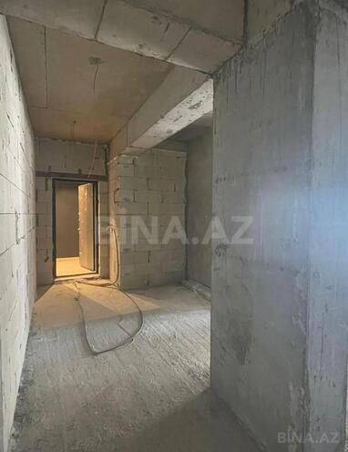 Продаётся 3-комн. новостройка 158 м², пос. Шихов , photo 6 from 10