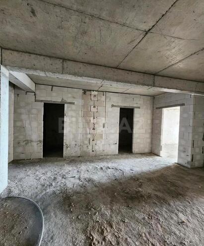 Продаётся 3-комн. новостройка 158 м², пос. Шихов , photo 8 from 10