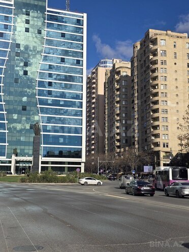 Satılır 3 otaqlı köhnə tikili 85 m², Nizami m., photo 4 from 14