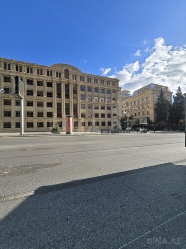 Satılır 3 otaqlı köhnə tikili 85 m², Nizami m., photo 8 from 14