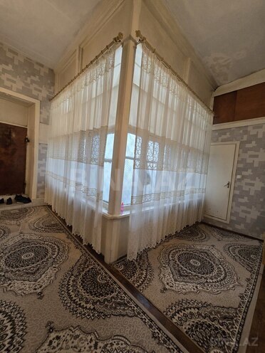 Satılır 3 otaqlı köhnə tikili 85 m², Nizami m., photo 11 from 14