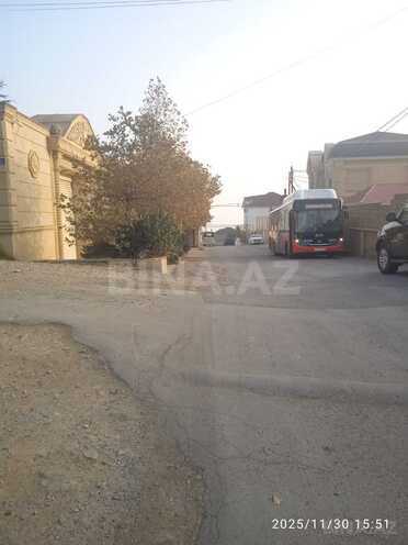 Satılır  torpaq 3 sot, Badamdar q., photo 3 from 6