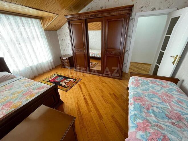 Продаётся 14-комн. дом/дача 720 м², Абшеронcкий  р., photo 10 from 23