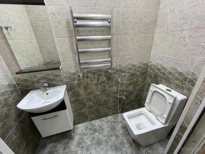 Продаётся 14-комн. дом/дача 720 м², Абшеронcкий  р., photo 17 from 23